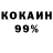 Кодеиновый сироп Lean Purple Drank :bad gamer