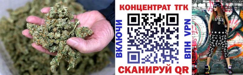 наркота  Судак  ТГК вейп с тгк 